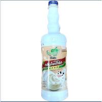 ราคา น้ำผลไม้ติ่งฟง Dingfong 760ml (21619260487)
