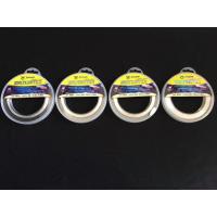 ราคา สายหน้า สายshock leader Pioneer Saltwater (17452288979)