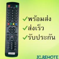 ราคา รีโมทรุ่น เอสเคจี SKG รหัส ED200F 01 ตัวยาว สินค้าพร้อมส่ง (6483260293)