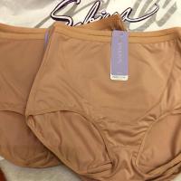 ราคา Sabina SUXZF5107 กางเกงชั้นในซาบีน่า เอวสูง ปกติ390บาท กระชับหน้าท้อง เก็บพุง M L XL 2XL (17008806111)