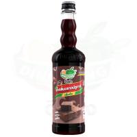 ราคา น้ำผลไม้ติ่งฟง Dingfong 760ml (21619260495)