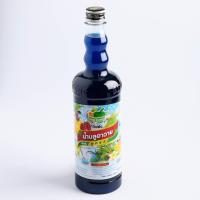 ราคา น้ำผลไม้ติ่งฟง Dingfong 760ml (21619260484)
