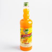 ราคา น้ำผลไม้ติ่งฟง Dingfong 760ml (21619260492)