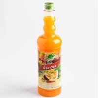 ราคา น้ำผลไม้ติ่งฟง Dingfong 760ml (21619260486)