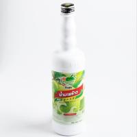 ราคา น้ำผลไม้ติ่งฟง Dingfong 760ml (21619260494)