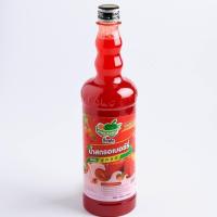 ราคา น้ำผลไม้ติ่งฟง Dingfong 760ml (21619260482)