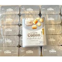 ราคา พร้อมส่ง Glico Collon fragrant กูลิโกะโคลอนญี่ปุ่น หอมๆ หวานๆ มันๆ ยิ่งอร่อยๆ (21281393763)