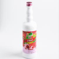 ราคา น้ำผลไม้ติ่งฟง Dingfong 760ml (21619260483)