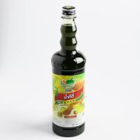 ราคา น้ำผลไม้ติ่งฟง Dingfong 760ml (21619260491)