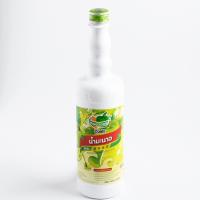 ราคา น้ำผลไม้ติ่งฟง Dingfong 760ml (21619260490)