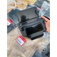 ราคา ฝาครอบแบตเตอรี่แท้Hondaเบิกศูนย์ รุ่น Wave125 i s r (19546260959)