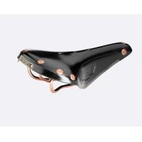 ราคา เบาะ BROOKS B17 SPECIAL หมุดทองแดง รางทองแดง (19640040746)