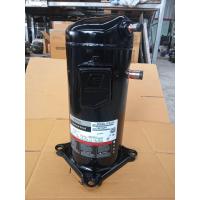 ราคา คอมเพรสเซอร์แอร์มือสอง รุ่น ZR54 ขนาด 45000 btu น้ำยา R22 ไฟ 380 (16069458465)