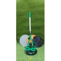 ราคา เครื่องขัดหน้าปูนฉาบ เครื่องขัดมันปูน เครื่องขัดหน้าคอนกรีต เครื่องขัดมัน เครื่องฉาบปูน ยี่ห้ออาซากิ (9962489222)