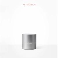 ราคา Nuori Infinity Bio renewable night cream 50ml (21258751767)