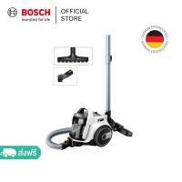 Bosch เครื่องดูดฝุ่นแบบกล่อง รุ่น BGS05AAA1