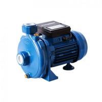 ราคา ปั๊มหอยโข่ง VENZ ปั๊มน้ำ รุ่น VM100 0 75kW 1HP 220V ปั๊มน้ำไฟฟ้า ปั้มน้ำ ปั้มหอยโข่ง ปั้มน้ำไฟฟ้า (19595974362)