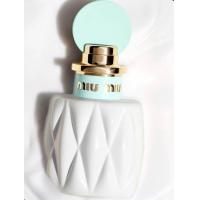 ราคา น้ำหอม Miu Miu Fleur de Lait EDP100ml ทักแชทเช็คสต๊อกก่อนนะ (17754379931)