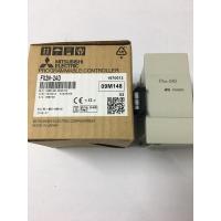 ราคา โมดูลอนาล็อกใหม่ FX2N3U 2AD 2DA 4ad 4da FX2N 4AD PT4AD TC3A 1pg (16932720636)