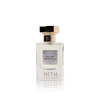 ราคา น้ำหอม MITH Silver Sparkle 100ml (21190264015)