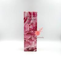 ราคา น้ำหอม Estee Lauder Pleasures Bloom EDP 100 ml (19548964266)