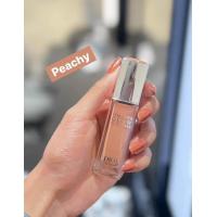 ราคา New ไฮไลต์ Dior Forever Glow Maximizer (21455884869)