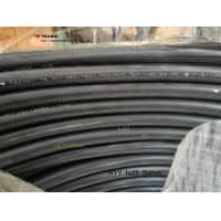 ราคา THAI YAZAKI สาย NYY 1x35 Sqmm ตัดยาว 10 เมตร หรือเลือกความยาวได้ครับ (20892433759)