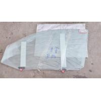 ราคา กระจกประตู รีโว้ ข้างซ้าย ฝั่งคนนั่ง รุ่น 2 ประตู และ แค็บ cab 2015 2023 Revo กระจก รถกะบะ (20026598007)