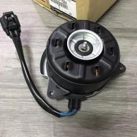 ราคา MAZDA แท้ศูนย์ มอเตอร์พัดลมหม้อน้ำ MAZDA 2 SKYACTIV 1 5 ดีเซลเท่านั้น ปี15 20 รหัสแท้ SH01 15 150A (17578399951)