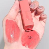ราคา New 2022 Dior addict lip tint no transfer (17651384320)