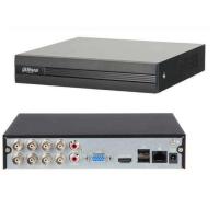 ราคา DAHUA เครื่องบันทึกกล้องวงจรปิด 8CH รุ่น DH XVR1B08 (19370166838)