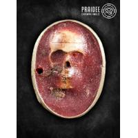 ราคา A215 สีผึ้งพรายมาลี สำนัก ถาวรเวทย์ (21617508579)