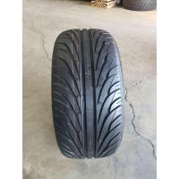 ราคา Nankang 245 40R17 ยางใหม่ ค้างปี ปี2016 (21418948381)