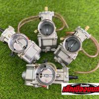 ราคา คาร์บูเคเหลี่ยม (3397910403)