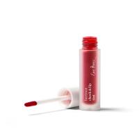 ราคา Beetroot cheek lip tint (21570786804)