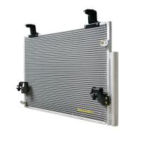 ราคา แผงแอร์ Toyota Vigo Benzene คอยล์ร้อน โตโยต้า วีโก้ เบนซิน รังผึ้งแอร์ แผงรังผึ้ง แผงคอยล์ร้อน (516132836)