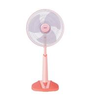 ราคา พัดลมสไลด์ 18 นิ้ว hatari รุ่น HT S18M2 (19362245192)