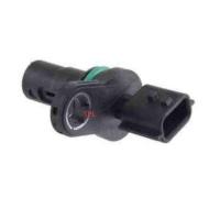 ราคา ตรงปกส่งไว เซ็นเซอร์หน้าเครื่อง เซ็นเซอร์เพลาข้อเหวี่ยง เซ็นเซอร์เพลาลูกเบี้ยว NISSAN นิสสัน TIDA ทีด้า 2006 (10201449526)