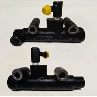 ราคา แม่ปั้มครัชบน ISUZU DECA FXZ 7 8 (18333627221)