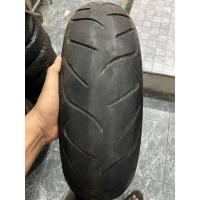 ราคา 160 60 17 (21245481546)