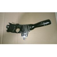 ราคา สวิทช์ยกเลี้ยว วีโก้ วีออส ไม่ท้อป ไม่มีสวิทช์ไฟตัดหมอก มือสองญี่ปุ่น (16072635722)