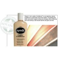 ราคา Zymol Leather Conditioner น้ำยาบำรุงเบาะหนัง ขวดจริงขนาด 8 oz (680852866)