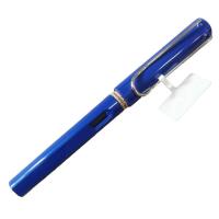 ราคา Lamy Safari Fountain Pen ของแท้ (21534557297)