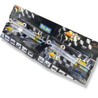 ราคา กันสะบัด โอลีน กันสะบัดมอไซค์ (17190465284)