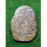 ราคา เครื่องรางของมงคลเก่าๆไม่ทราบที่ (21404934044)