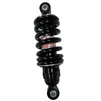 ราคา โช๊คอัพหลังโหลด MSX 125 ยาว210มิล เกรดดี โช๊คหลัง SPARK135 โช๊คอัพ โช๊ค (14995274751)