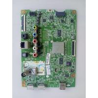 ราคา เมนบอร์ด LG รุ่น 32LJ550D พาร์ท EAX67148704 1 0 (20785070006)
