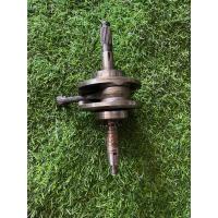 ราคา ข้อเหวี่ยง Honda Nice 110 ไนท์110 มือสองแท้ (9858366151)