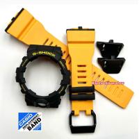 ราคา กรอบสาย GSHOCK BGA 800 GBD 800 (21406451225)
