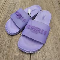 ราคา cc ooแท้100 รองเท้าแตะพื้นนิ่ม size 35 46 แถมถุงช็อป (21272746054)